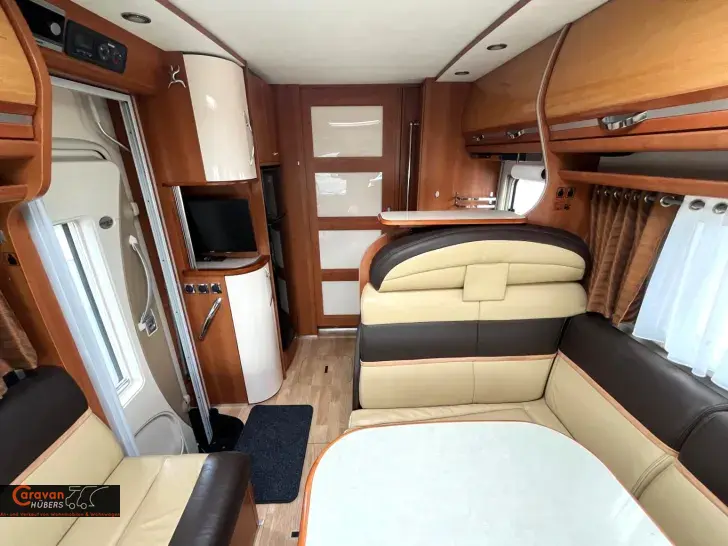 Fahrzeugbild Rapido Serie 9 9005 DFH #34