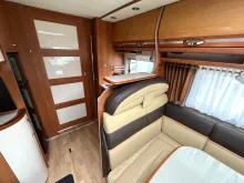 Fahrzeugbild Rapido Serie 9 9005 DFH #35