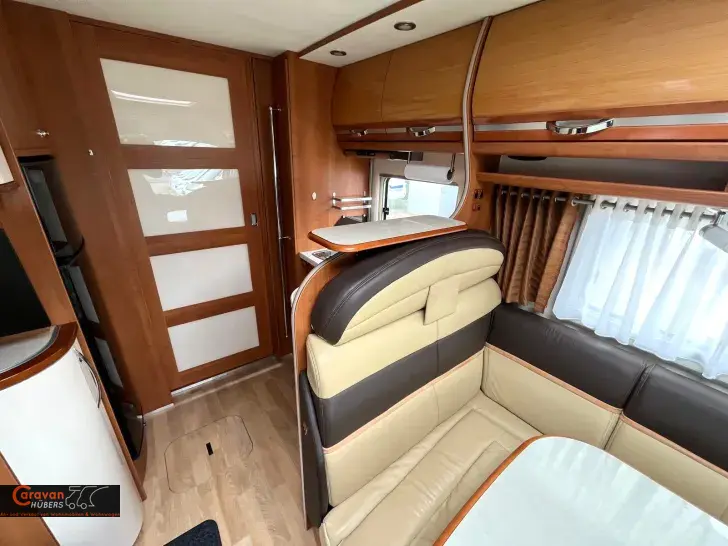 Fahrzeugbild Rapido Serie 9 9005 DFH #35