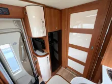 Fahrzeugbild Rapido Serie 9 9005 DFH #36