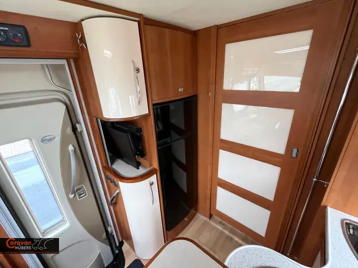 Fahrzeugbild Rapido Serie 9 9005 DFH #36