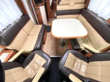 Fahrzeugbild Rapido Serie 9 9005 DFH #37