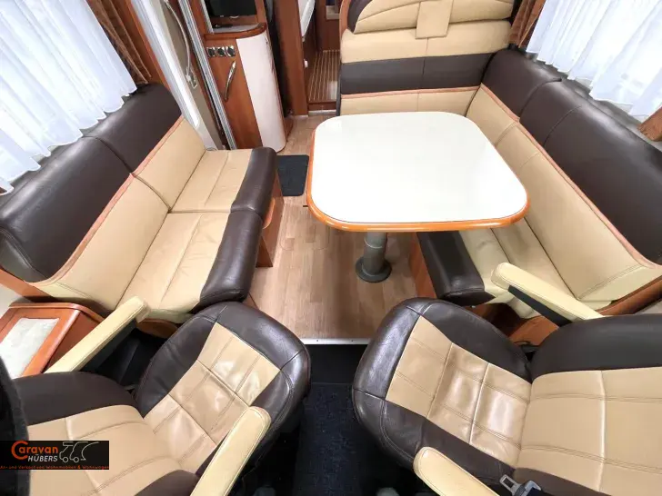 Fahrzeugbild Rapido Serie 9 9005 DFH #37