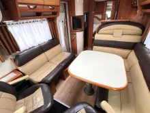 Fahrzeugbild Rapido Serie 9 9005 DFH #38