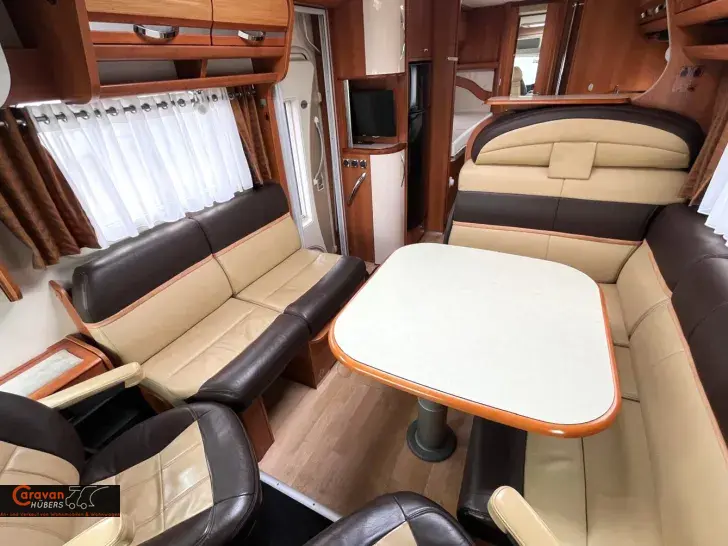 Fahrzeugbild Rapido Serie 9 9005 DFH #38