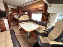 Fahrzeugbild Rapido Serie 9 9005 DFH #39