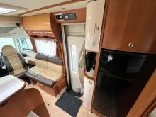 Fahrzeugbild Rapido Serie 9 9005 DFH #40