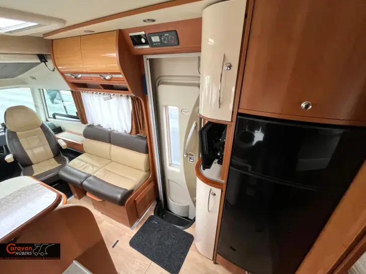 Fahrzeugbild Rapido Serie 9 9005 DFH #40