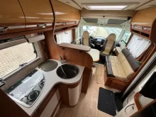 Fahrzeugbild Rapido Serie 9 9005 DFH #41