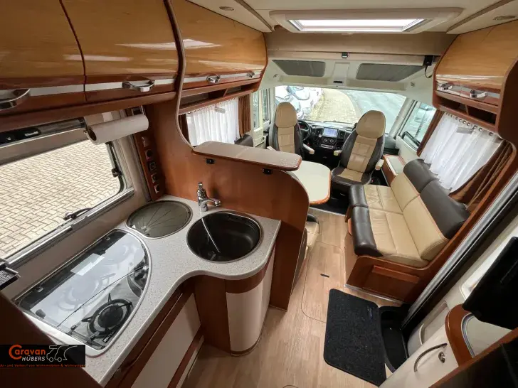 Fahrzeugbild Rapido Serie 9 9005 DFH #41