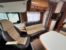 Fahrzeugbild Rapido Serie 9 9005 DFH #42