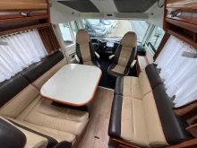 Fahrzeugbild Rapido Serie 9 9005 DFH #44