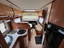 Fahrzeugbild Rapido Serie 9 9005 DFH #45