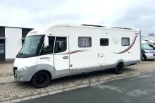 Fahrzeugbild Rapido Serie 9 9005 DFH #46