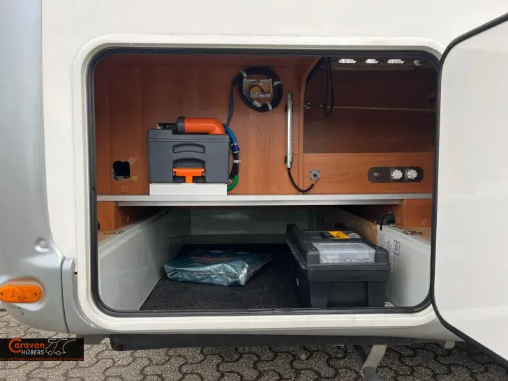 Fahrzeugbild Rapido Serie 9 9005 DFH #48