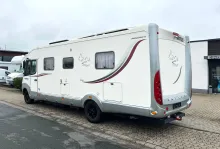 Fahrzeugbild Rapido Serie 9 9005 DFH #49