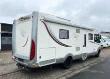 Fahrzeugbild Rapido Serie 9 9005 DFH #50