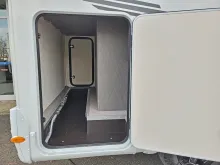 Fahrzeugbild Etrusco V Ford 5.9 DF *AKTIONSPREIS BIS 31.05.2026* #15