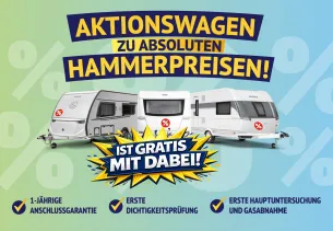 Bild Sport&Fun 480 QL