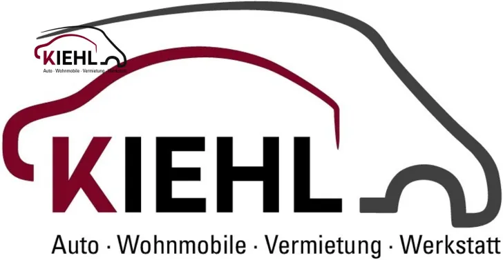 Fahrzeugbild Carado CV 640 Pro #15