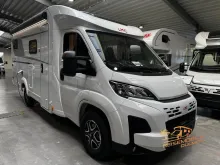 Fahrzeugbild LMC Tracer V 670 Automatik #2