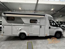 Fahrzeugbild LMC Tracer V 670 Automatik #7