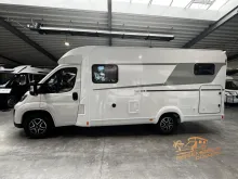 Fahrzeugbild LMC Tracer V 670 Automatik #9