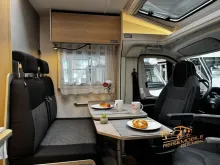 Fahrzeugbild LMC Tracer V 670 Automatik #10