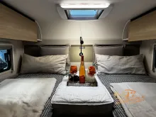 Fahrzeugbild LMC Tracer V 670 Automatik #18