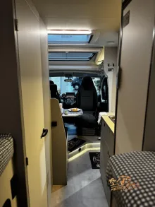 Fahrzeugbild LMC Tracer V 670 Automatik #19