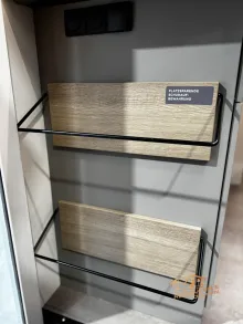 Fahrzeugbild LMC Tracer V 670 Automatik #23