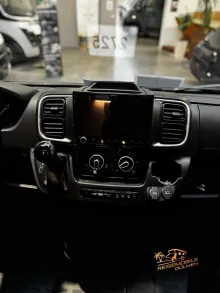 Fahrzeugbild LMC Tracer V 670 Automatik #25