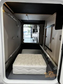 Fahrzeugbild LMC Tracer V 670 Automatik #27