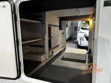 Fahrzeugbild LMC Tracer V 670 Automatik #28