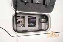 Fahrzeugbild Morelo Home 78 L #15