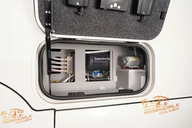 Fahrzeugbild Morelo Home 78 L #15