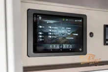 Fahrzeugbild Morelo Home 78 L #20