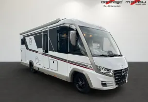 Bild chic c-line I 4.9 LE L