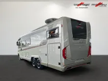 Fahrzeugbild Carthago chic c-line I 5.9 XL LE #4