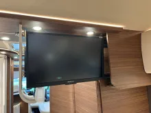 Fahrzeugbild Carthago chic c-line I 5.9 XL LE #20