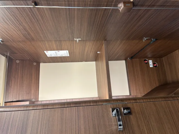 Fahrzeugbild Carthago chic c-line I 5.9 XL LE #21