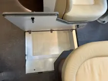 Fahrzeugbild Carthago chic c-line I 5.9 XL LE #24