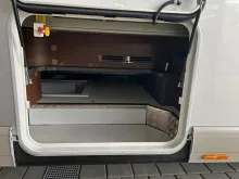 Fahrzeugbild Carthago chic c-line I 5.9 XL LE #26