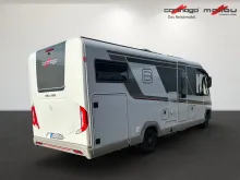 Fahrzeugbild Carthago chic c-line I 4.9 LE #3