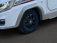 Fahrzeugbild Carthago chic c-line I 4.9 LE #6