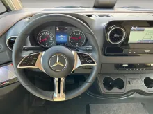 Fahrzeugbild Carthago chic c-line I 4.9 LE #8