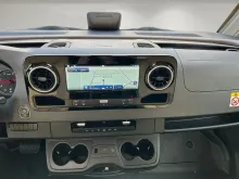 Fahrzeugbild Carthago chic c-line I 4.9 LE #9