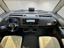 Fahrzeugbild Carthago chic c-line I 4.9 LE #10