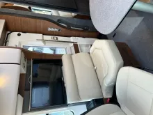 Fahrzeugbild Carthago chic c-line I 4.9 LE #20