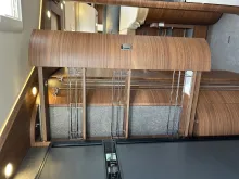 Fahrzeugbild Carthago chic c-line I 4.9 LE #22